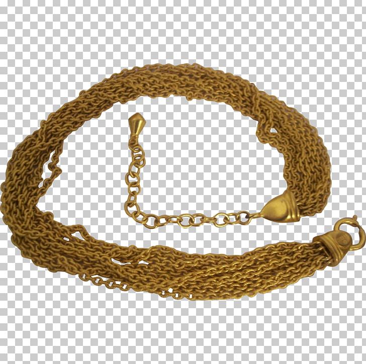 Bracelet Necklace Chain Gold Jewelry Design PNG, Clipart, Bracelet, Chain, Fashion, Gold, Jewellery Free PNG Download