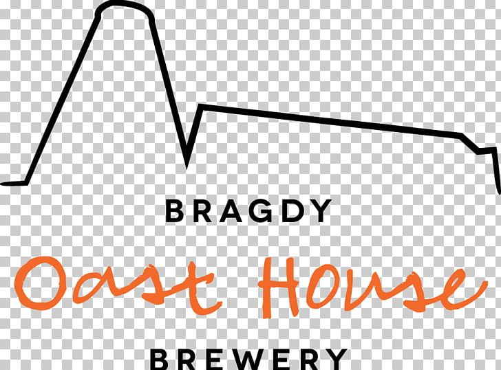 Bragdy Oast House Brewery Beer Cask Ale PNG, Clipart, Ale, Angle, Area, Beer, Beer Brewing Grains Malts Free PNG Download