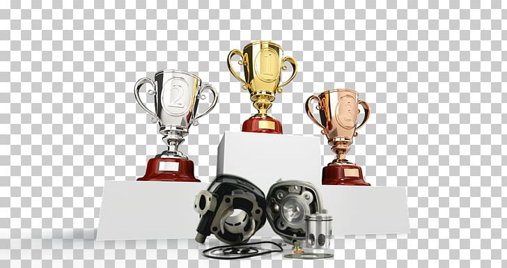 Business Trophy Sales Award Gold Medal PNG, Clipart, 2018, Award, Business, Competition, Gold Medal Free PNG Download