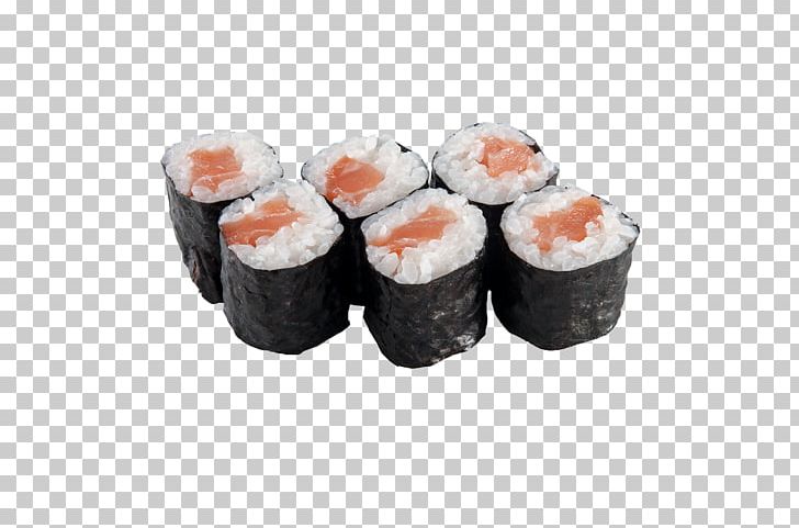 California Roll Sushi Japanese Cuisine Makizushi Asian Cuisine PNG, Clipart,  Free PNG Download