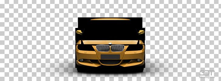 Car Automotive Design Motor Vehicle Technology PNG, Clipart, Automotive Design, Automotive Exterior, Bmw 3 Series E90, Brand, Car Free PNG Download