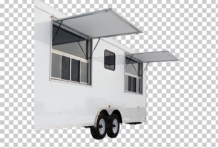 Caravan Window House Campervans Roof PNG, Clipart, Automotive Exterior, Campervans, Car, Caravan, Car Carrier Trailer Free PNG Download