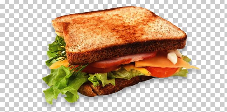 Club Sandwich Toast Panini White Bread PNG, Clipart, American Food, Bacon Sandwich, Blt, Bread, Breakfast Sandwich Free PNG Download
