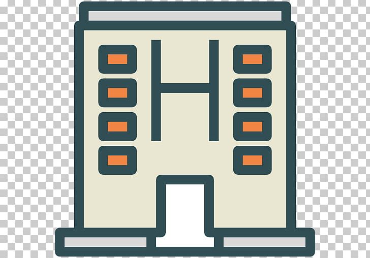 Computer Icons PNG, Clipart, Area, Art Building, Building, Building Icon, Clip Art Free PNG Download