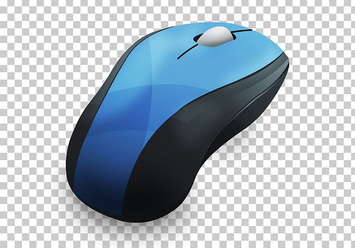 Computer Mouse Pointer ICO Icon PNG, Clipart, Apple, Automotive Design, Computer Component, Computer Icons, Cursor Free PNG Download