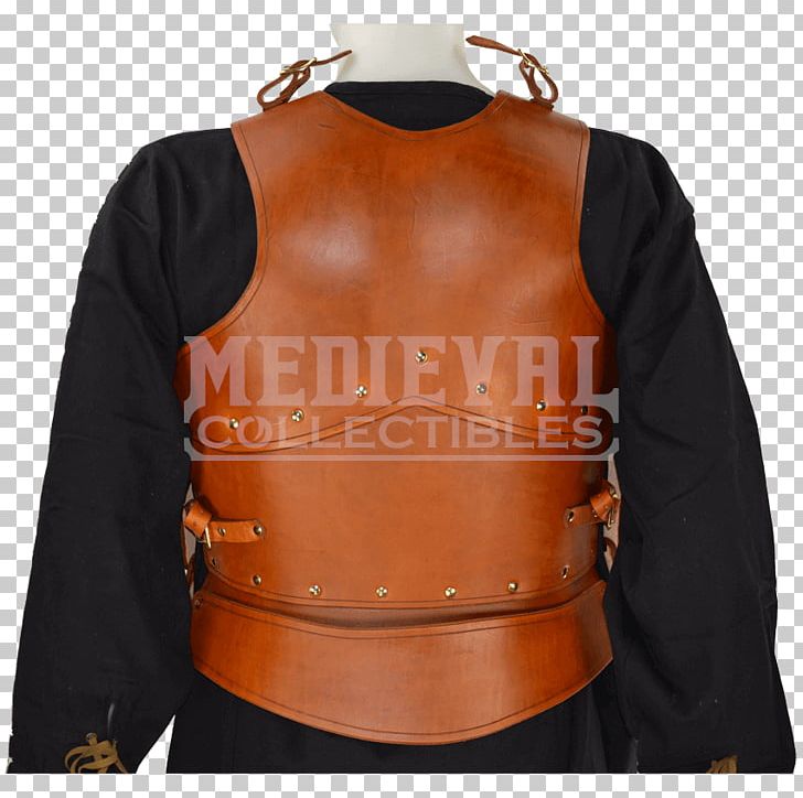 Cuirass Knight Breastplate Tassets Armour PNG, Clipart, Armour, Body Armor, Breastplate, Cuirass, Fantasy Free PNG Download