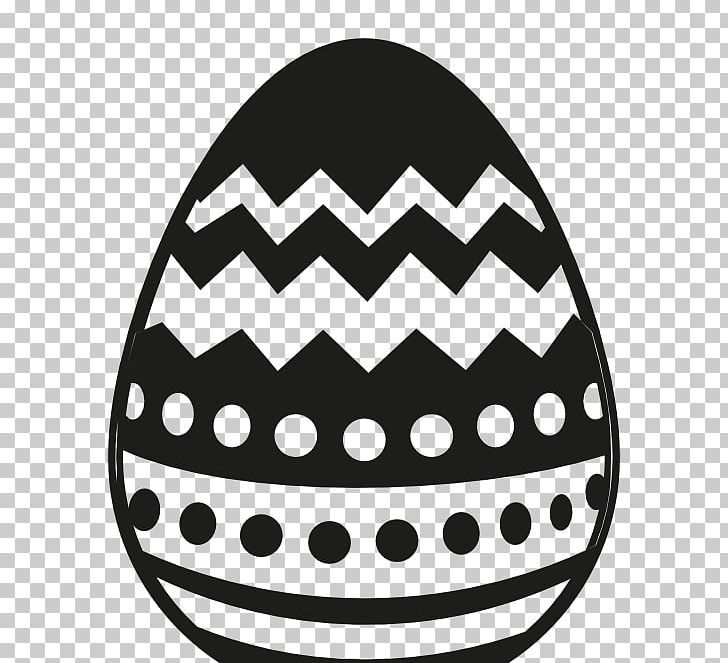 easter egg hunt clipart black and white