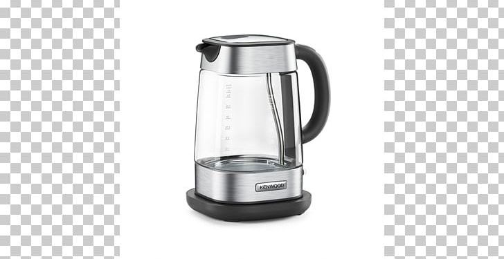 Electric Kettle Glass Water Filter Kenwood Limited PNG, Clipart, Blender, Coffeemaker, Drip Coffee Maker, Electricity, Electric Kettle Free PNG Download