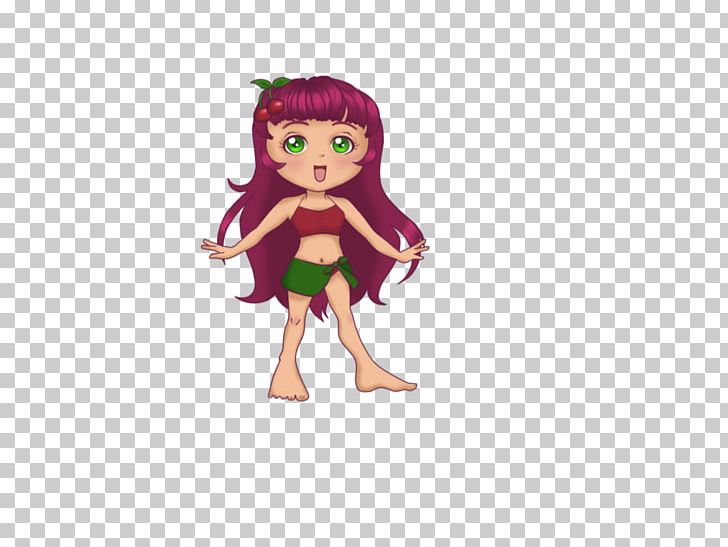 Figurine Fairy Doll PNG, Clipart, Cartoon, Doll, Fairy, Fantasy, Fictional Character Free PNG Download