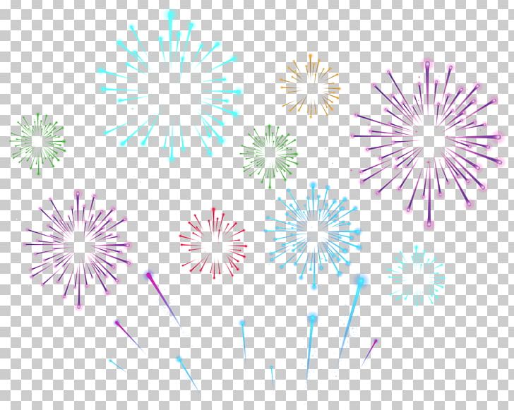 Fireworks PNG, Clipart, Adobe Fireworks, Animation, Computer Wallpaper, Dahlia, Desktop Wallpaper Free PNG Download