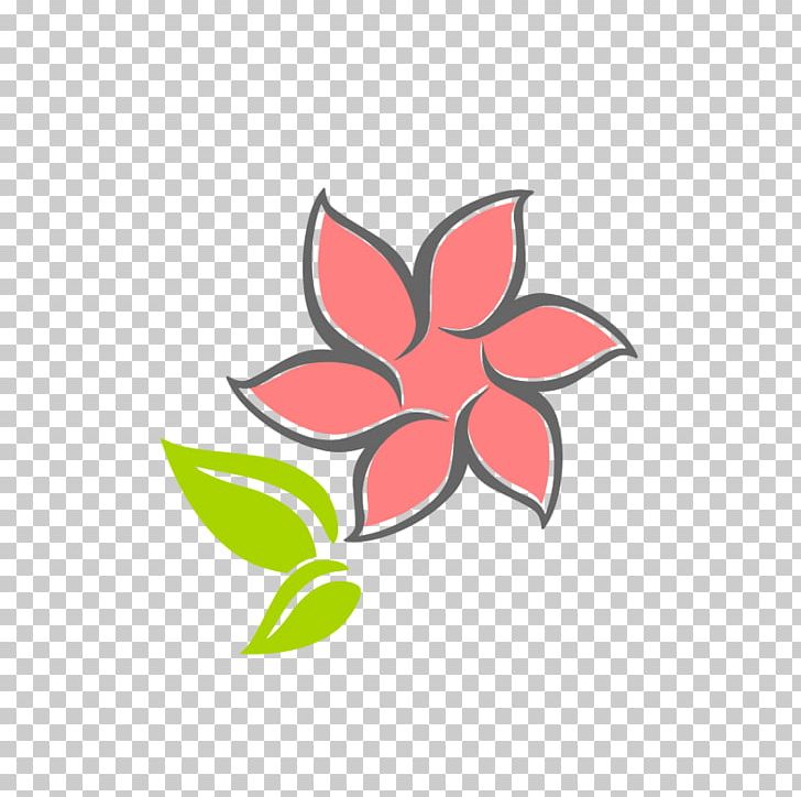 Flower Logo Symbol Petal Plant Stem PNG, Clipart, Artwork, Flora, Flower, Flowering Plant, Frangipani Free PNG Download