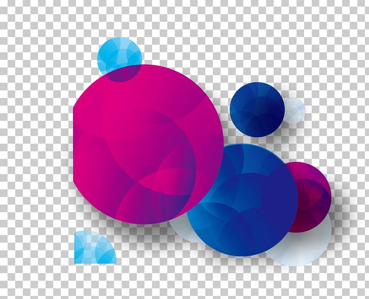 Geometry Euclidean Circle Color PNG, Clipart, Banner, Banner Material, Blue, Circle Frame, Cobalt Blue Free PNG Download