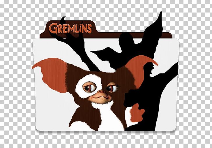 Gizmo The Gremlins YouTube Computer Icons Dog PNG, Clipart, Carnivoran, Computer Icons, Dog, Dog Like Mammal, Fictional Character Free PNG Download