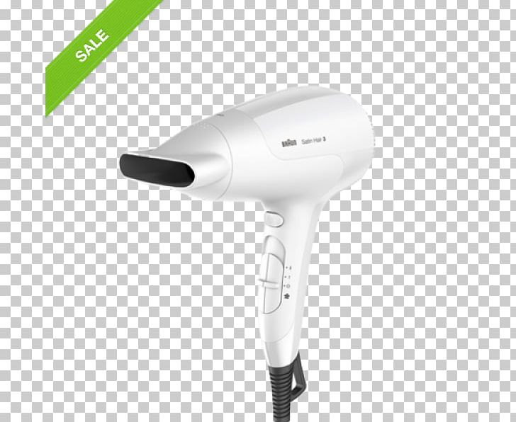 Hair Dryers Braun Service Station Braun H.-D. PNG, Clipart, Air, Braun, Clothes Iron, Drying, Hair Free PNG Download
