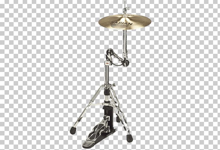 Hi-Hats Drums Drum Workshop Cymbal Percussion PNG, Clipart, Cymbal, Dru, Drum, Hat, Musical Instrument Free PNG Download