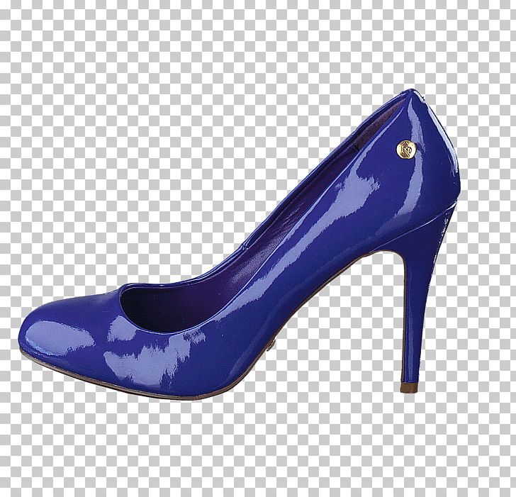 High-heeled Shoe Fashion Vagabond Shoemakers PNG, Clipart, Basic Pump, Bianco, Black, Blink, Blink Blink Free PNG Download