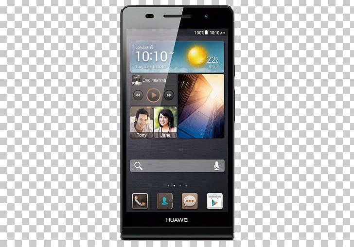Huawei Ascend P6 Huawei Ascend P7 Huawei P8 Huawei Ascend P1 PNG, Clipart, Android, Cellular Network, Communication Device, Electronic Device, Feature Phone Free PNG Download