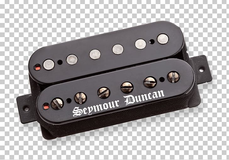 Humbucker Seymour Duncan Pickup Bridge Neck PNG, Clipart, Distortion, Eightstring Guitar, Electric Guitar, Electronic Component, Electronic Instrument Free PNG Download