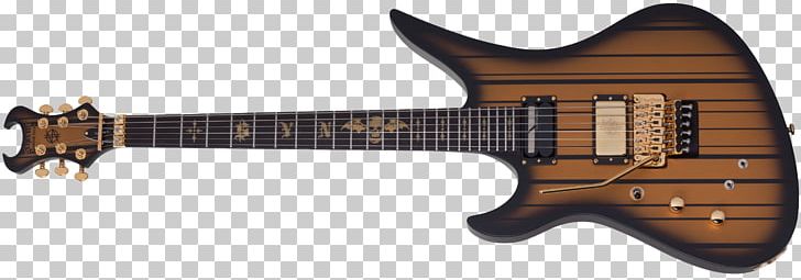 Ibanez Schecter Guitar Research Musical Instruments Electric Guitar PNG, Clipart, Acoustic Electric Guitar, Archtop Guitar, Bridge, Guitar Accessory, Objects Free PNG Download