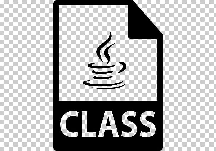 Java Class File Computer Icons PNG, Clipart, Area, Association, Black And White, Brand, Class Free PNG Download