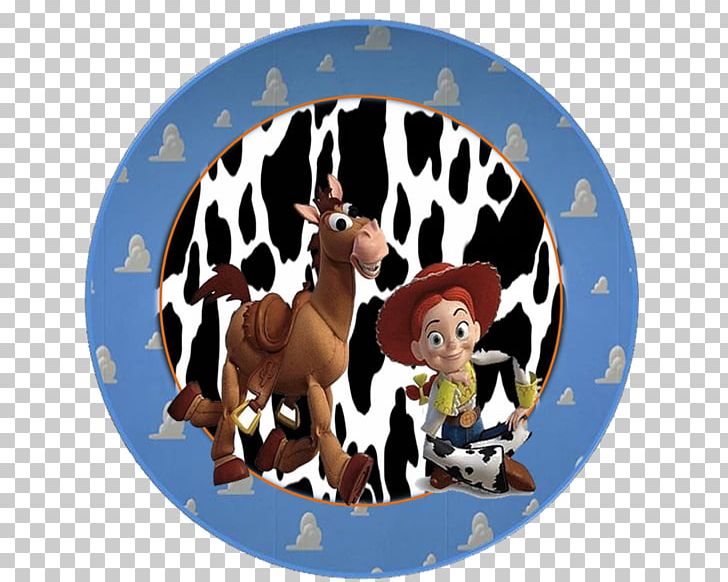 Jessie Sheriff Woody Toy Story Pixar PNG, Clipart, Carnivoran, Cartoon, Dog Like Mammal, Film, Jessie Free PNG Download