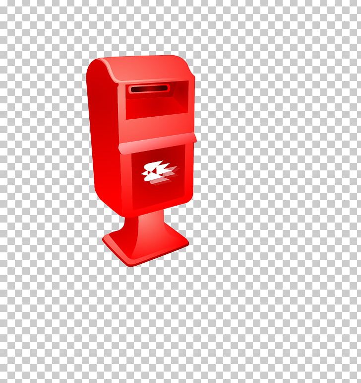 Letter Box Red Post Box PNG, Clipart, Box, Box Vector, Cardboard Box, Cartoon, Designer Free PNG Download