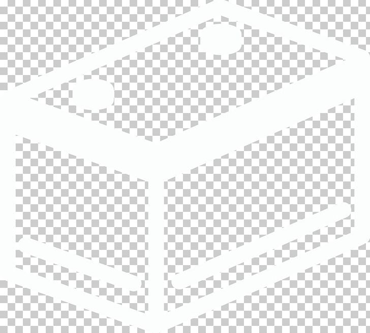 Line Angle PNG, Clipart, Angle, Art, Line, Rectangle, White Free PNG Download