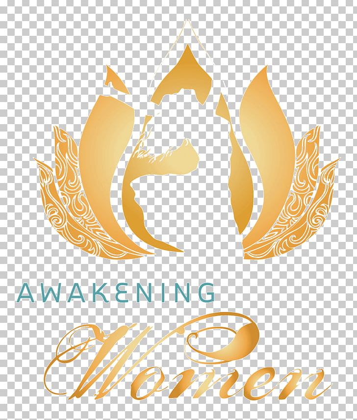 Logo Women Unleashed Yogini Mary Ann Robbat Font PNG, Clipart, Artwork, Awakening, Billion, Brand, Coaching Free PNG Download