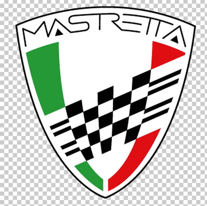 Mastretta MXT Car Mexico Ram Trucks PNG, Clipart, Area, Brand, Car, Jaguar Cars, Line Free PNG Download