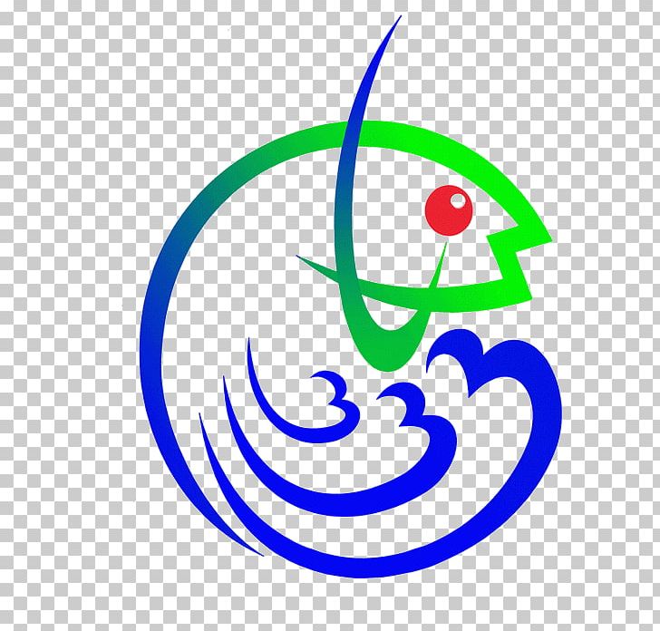 Ministry Of Maritime Affairs And Fisheries Direktorat Jenderal Perikanan Budidaya Fishery Government Ministries Of Indonesia Directorate General PNG, Clipart, Area, Artwork, Circle, Crescent, Dan Free PNG Download