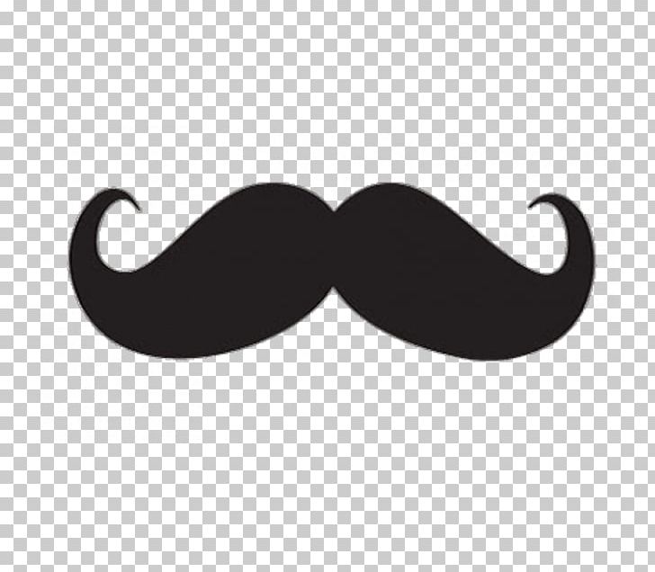 Moustache Graphics Illustration Sticker PNG, Clipart, Beard, Black And White, Decal, Fashion, Graphic Free PNG Download