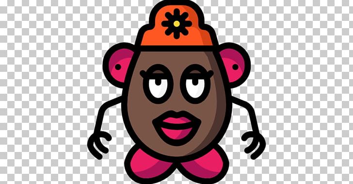 Mr. Potato Head Computer Icons Child PNG, Clipart, Art, Cartoon, Cheek, Child, Computer Icons Free PNG Download
