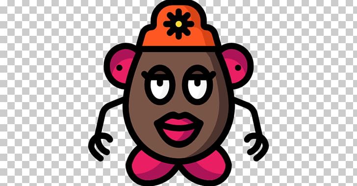 Mr Potato Head Computer Icons Child Png Clipart Art Cartoon Cheek Child Computer Icons Free Png