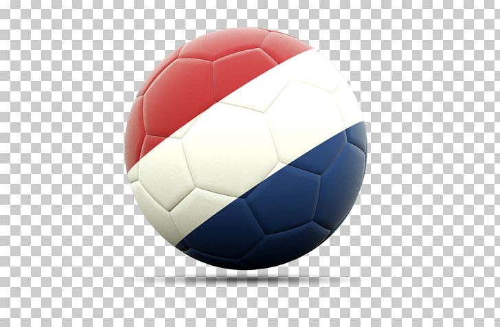 Netherlands National Football Team Flag Of The Netherlands PNG, Clipart, American Football, Ball, Flag, Flag Football, Flag Of The Netherlands Free PNG Download