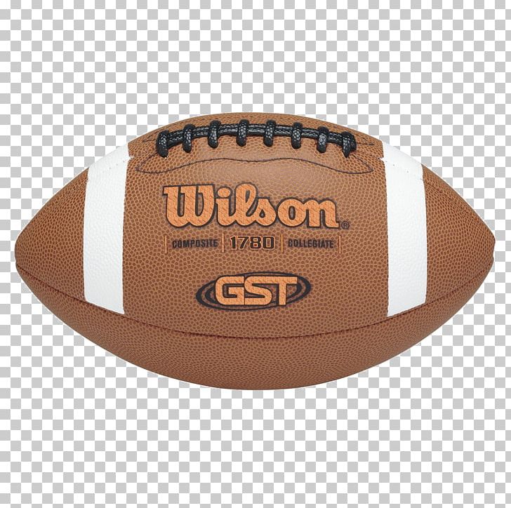 NFL American Football Wilson Sporting Goods PNG, Clipart, American Football, American Football Protective Gear, Ball, Football, Nfl Free PNG Download