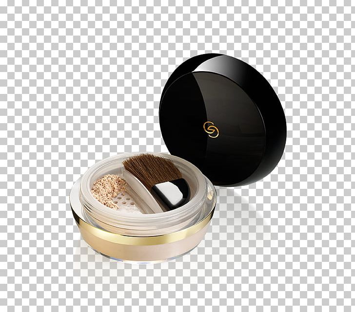 Oriflame Face Powder Cosmetics Skin PNG, Clipart, Brush, Cosmetics, Face, Face Powder, Foundation Free PNG Download