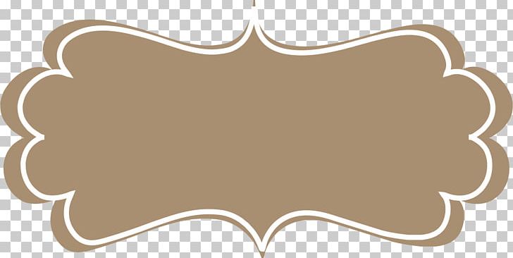 Paper Page Layout Cuadro Frame PNG, Clipart, Blog, Brown, Computer Wallpaper, Cuadro, Frame Free PNG Download