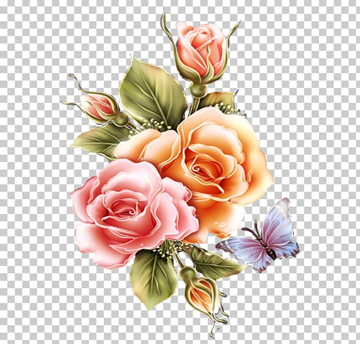 Paper Rose Flower Pink PNG, Clipart, Artificial Flower, Blue, Cut Flowers, Deqoupage, Floral Design Free PNG Download
