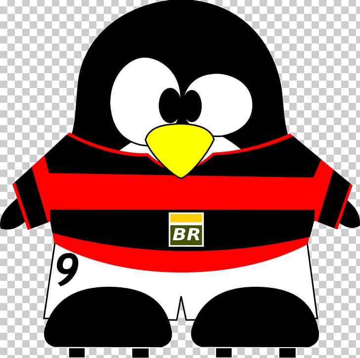 Penguin PNG, Clipart, Animal, Animals, Artwork, Beak, Cartoon Free PNG Download