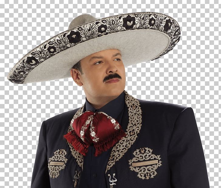 Pepe Aguilar Singer-songwriter Regional Mexicano Ranchera PNG, Clipart, Actor, Celebrities, Christopher Schwarzenegger, Fashion Accessory, Hat Free PNG Download