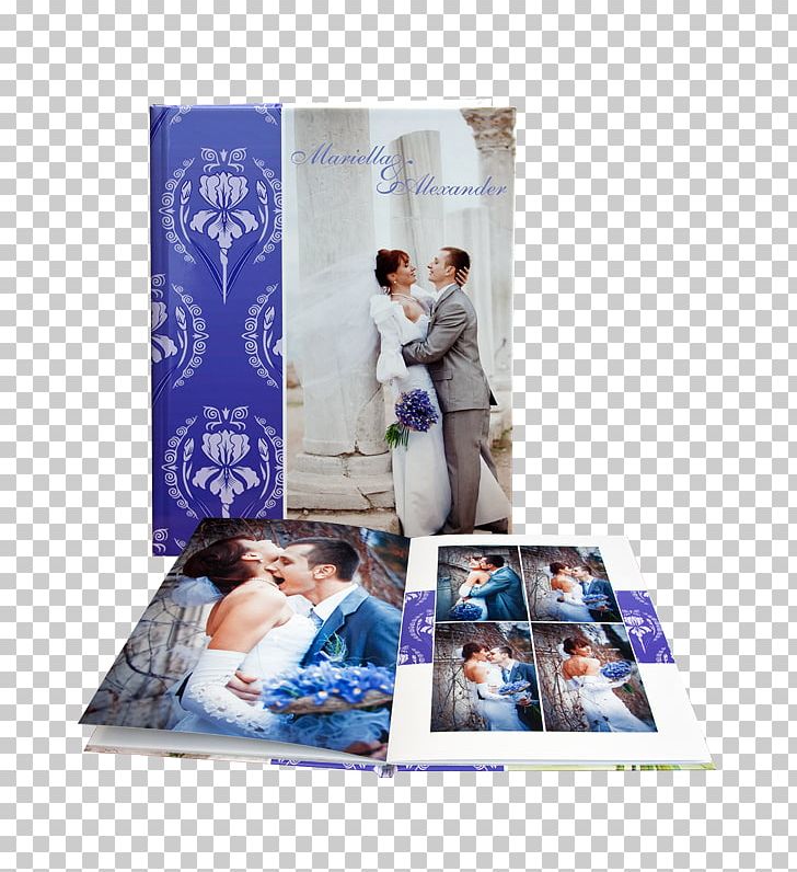 Photographic Paper Photo Albums Photo-book Photography PNG, Clipart, Advertising, Album, Blue, Book, Hochzeit Free PNG Download