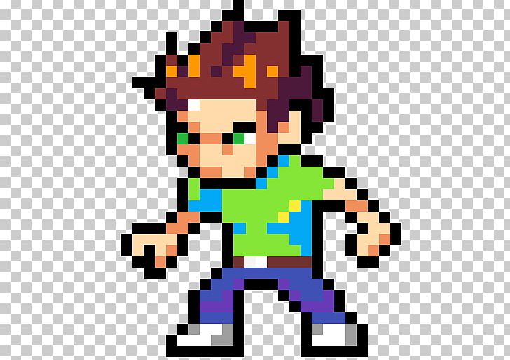 Pixel Art Drawing Art Game Character Animation PNG, Clipart, 2d Computer Graphics, Animation, Art, Art Game, Art Museum Free PNG Download