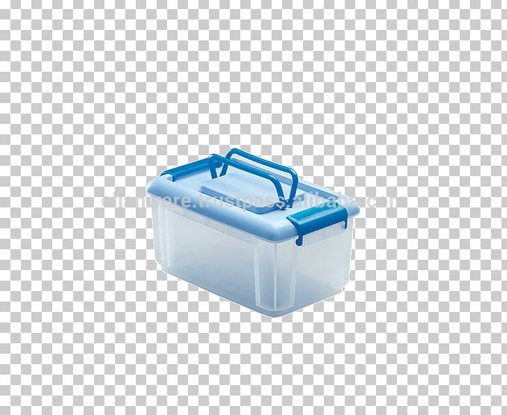 Plastic Container Packaging And Labeling Box Tool PNG, Clipart,  Free PNG Download