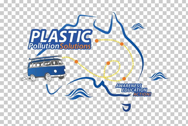 Plastic Pollution Australia Plastic Bag PNG, Clipart, Area, Australia, Brand, Concept, Diagram Free PNG Download