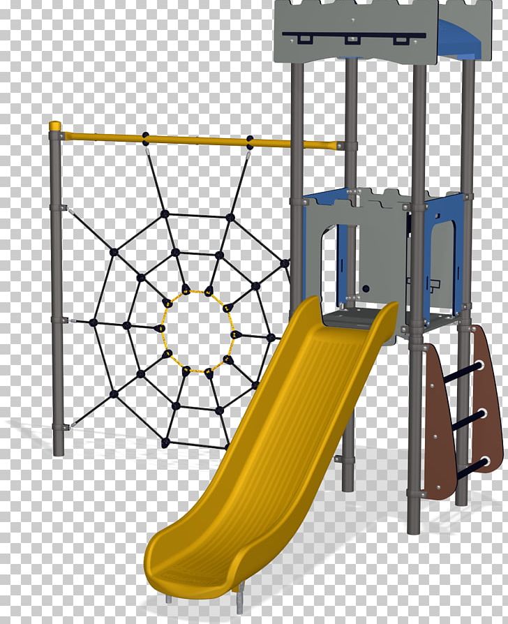 Playground Slide Kompan Child Game PNG, Clipart, Angle, Child, Chute, Combination, Dkk Free PNG Download