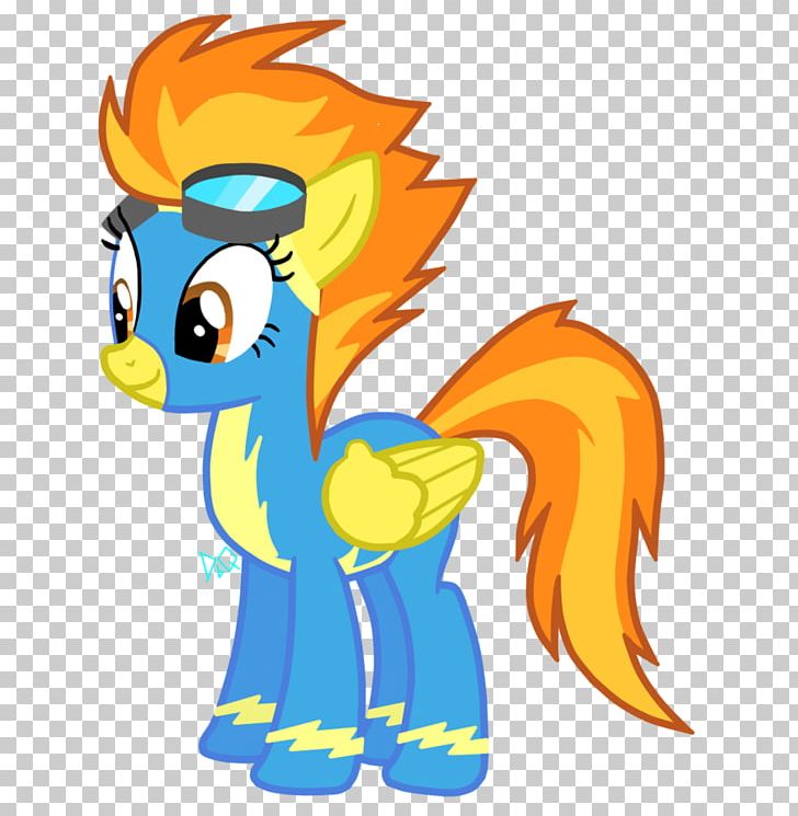 Pony Supermarine Spitfire Rainbow Dash Scootaloo Horse PNG, Clipart, Animals, Cartoon, Deviantart, Equestria, Fictional Character Free PNG Download