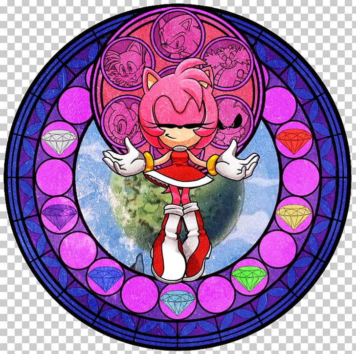 Rarity Applejack Pony Pinkie Pie Stained Glass PNG, Clipart, Amy, Amy Rose, Applejack, Art, Cartoon Free PNG Download