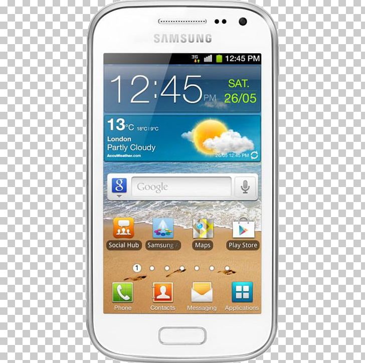 Samsung Galaxy Ace 2 Samsung Galaxy S4 Mini Samsung Galaxy Note II Samsung Wave II S8530 PNG, Clipart, Electronic Device, Gadget, Mobile Phone, Mobile Phones, Portable Communications Device Free PNG Download