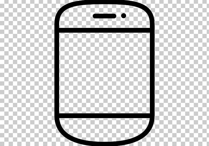 Samsung Galaxy S5 Telephone Smartphone IPhone Form Factor PNG, Clipart, Angle, Area, Att, Black, Black And White Free PNG Download