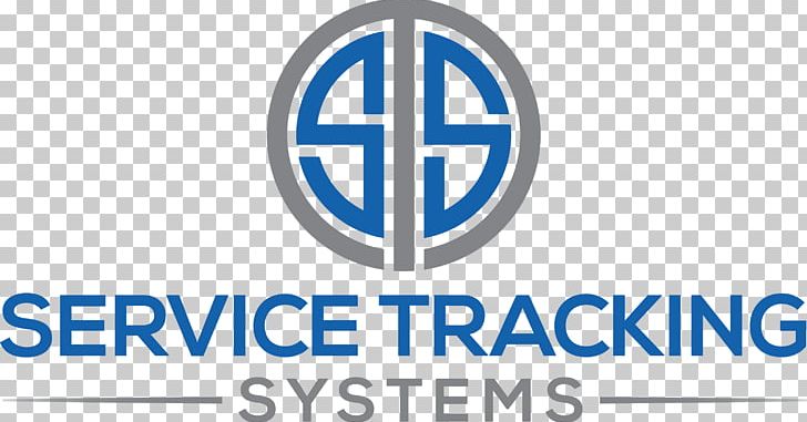 Service Tracking Systems Valet Parking Business PNG, Clipart, Area, Blue, Brand, Business, Company Free PNG Download